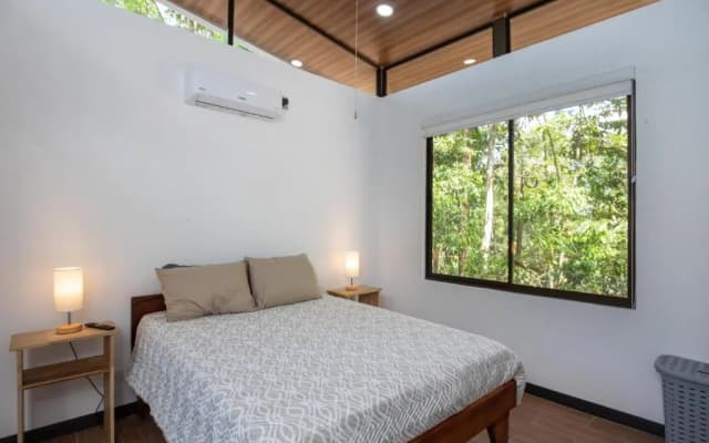 Casa Henaway