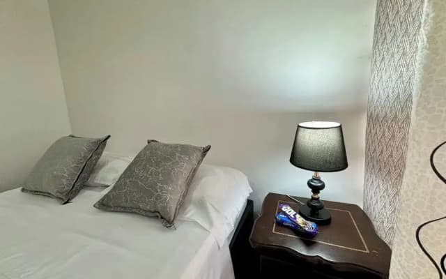 Hostal Boutique Marin