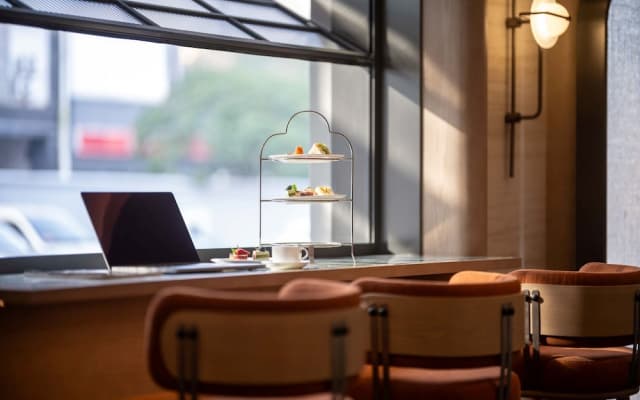 Holiday Inn Guilin Qixing By IHG