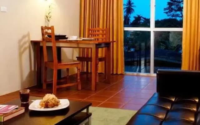Sino House Patong