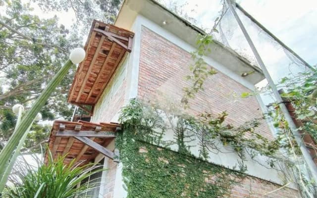 IPOH CEMPAKA VILLA (12pax) vintage.classic经典复古.精品民宿