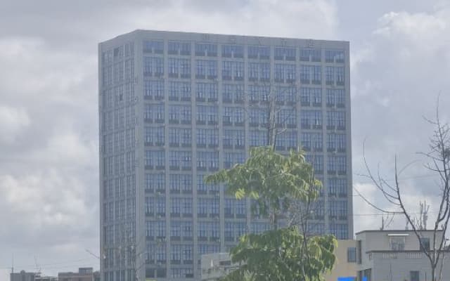 litai Hotel
