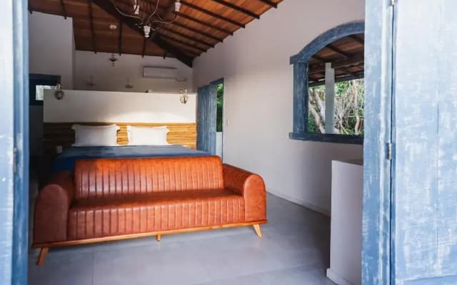 Villa Maree Bahia