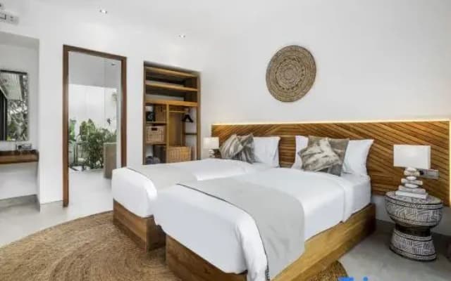 Villa Reva by BaliSuperHost