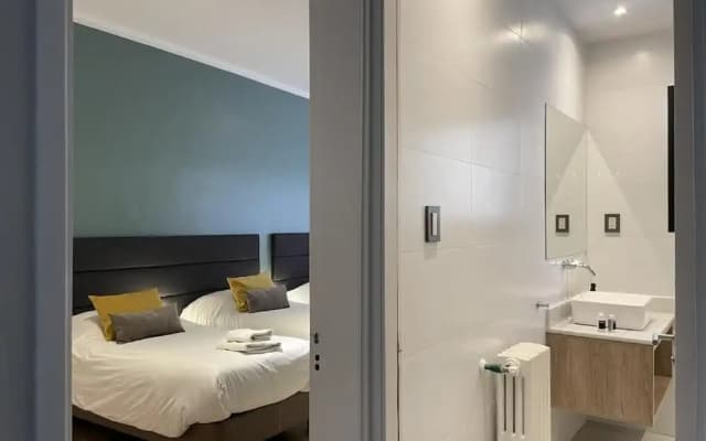 Huli B&B