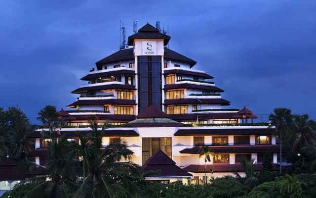 Quality Yogyakarta