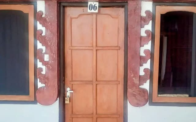 Guest House Surya Ayu Permai Buleleng Mitra RedDoorz