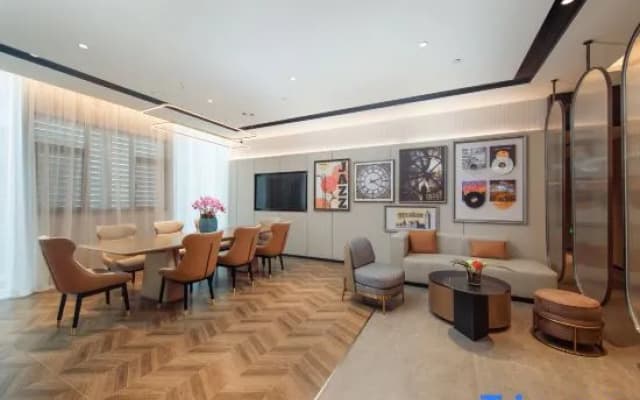 STarhotel