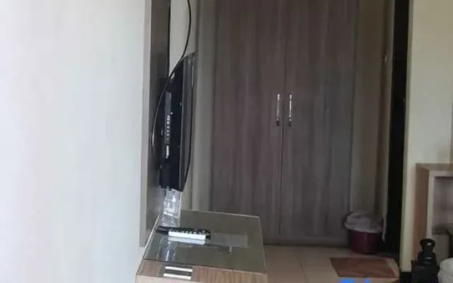 Mega Bintang Sweet Hotel 2