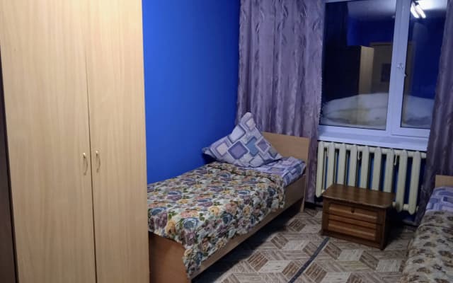 ЭкоСтройСервис
