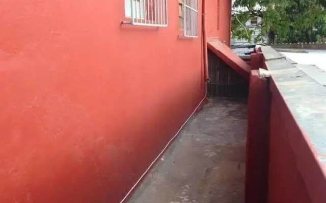 Rota BH Hostel