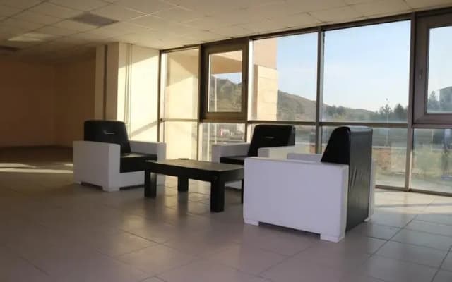 Otel Palmiyem