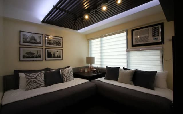 Featured Real Living Modern Scandinavian