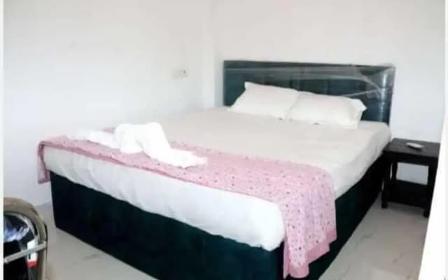 Kunal Guest House