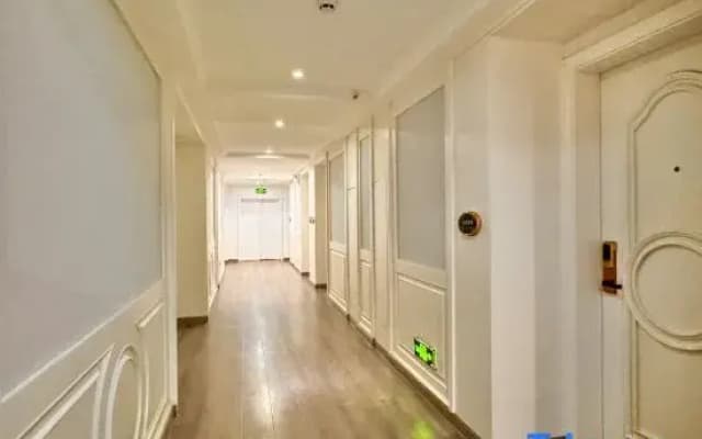Yongshun Minzu Hotel
