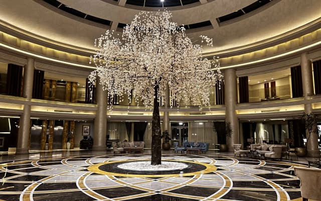 KaiSol Romance Resort Sahl Hasheesh (Adults Only)
