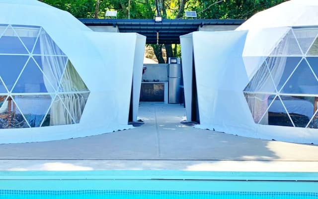 Shanti Wellness Sanctuary