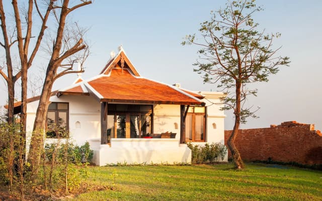 Sriwilai Sukhothai