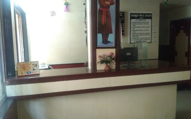 Sun Moon Guest House