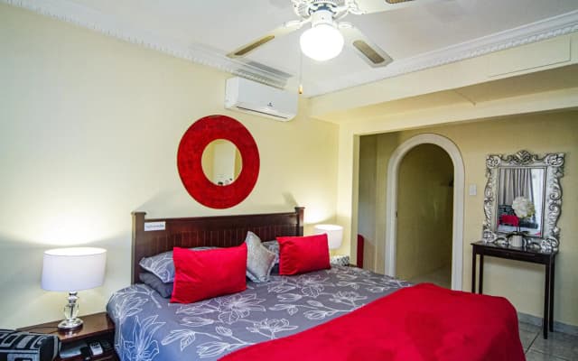 La Loggia B&B
