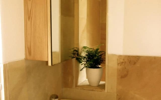 The Loft