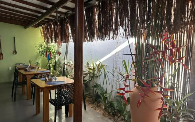 Vila Trancosear