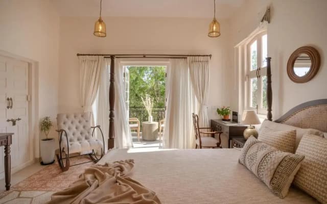 Aurelia Villa D