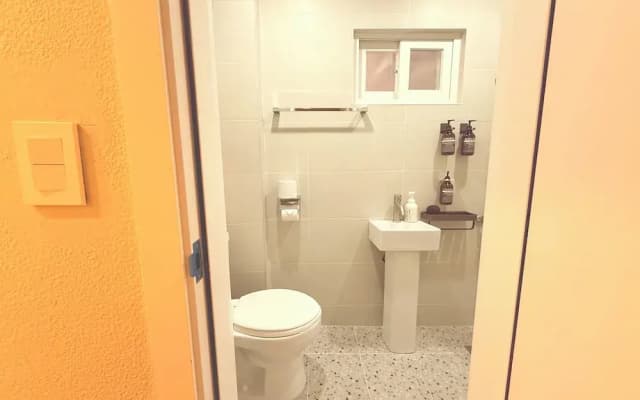 GreeneStay