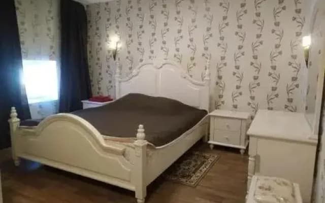 ЕКЦ Звезда Севера