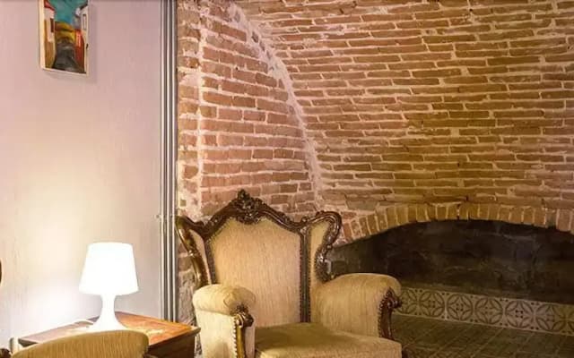 Kydalio Hotel