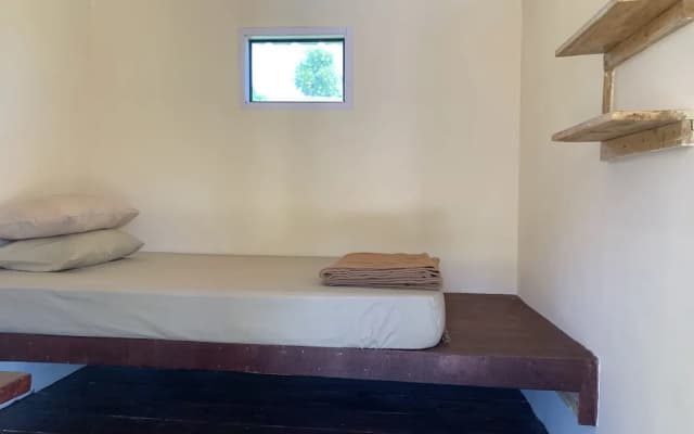 Rinjani Garden Syariah by ecommerceloka