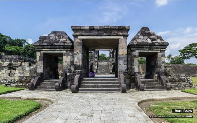Karana House Syariah