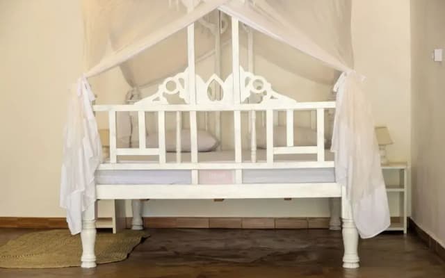 Gabsgate Resort