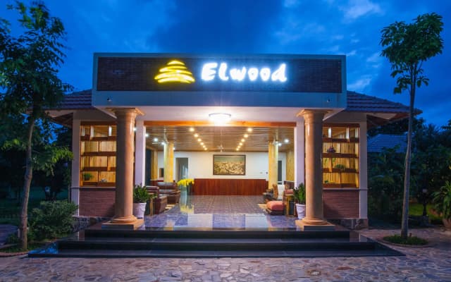 Herbal Resort Phu Quoc
