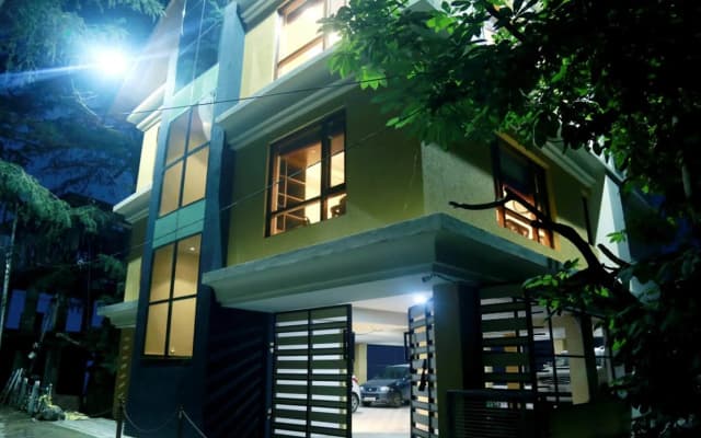 Mahaveer Shimla By Royal Collection Hotels