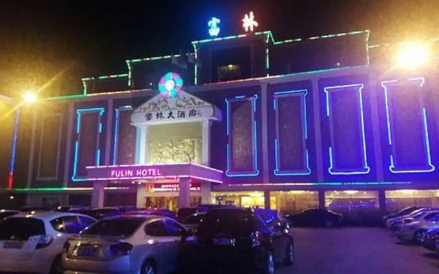 Fulin Hotel