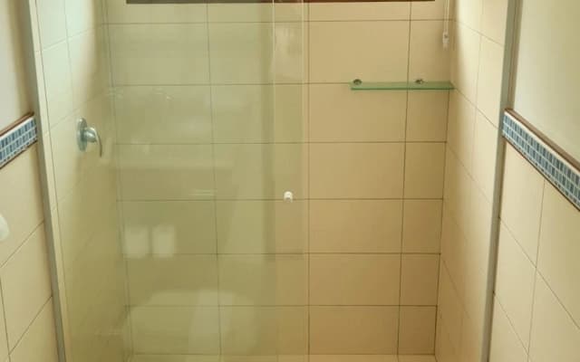 Canto dos Pássaros Suítes