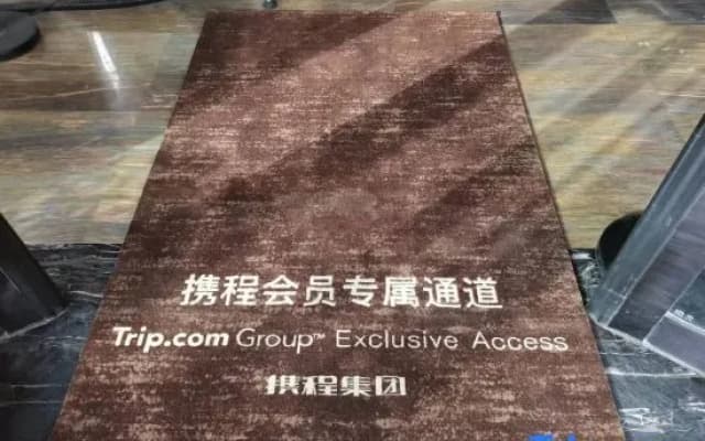 Wseetome Vacation Rentals (Turpan Western Region Times Square)