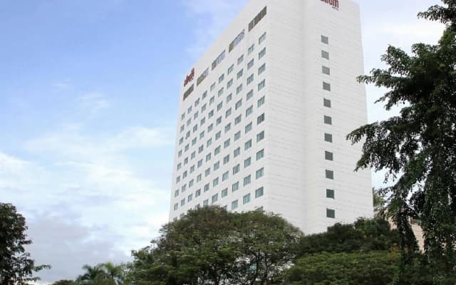 Allium Panorama Batam