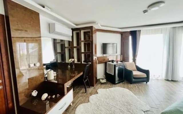 Ellawilla Suit House