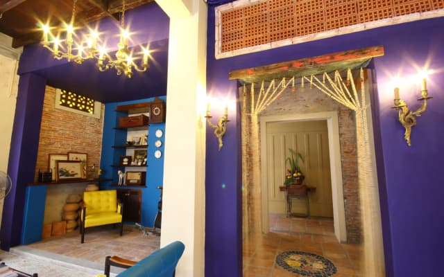Baan Nai Nakhon