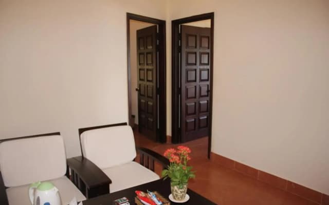Golden Peak Resort & Spa Phan Thiet