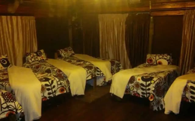Breena BnB Guest House