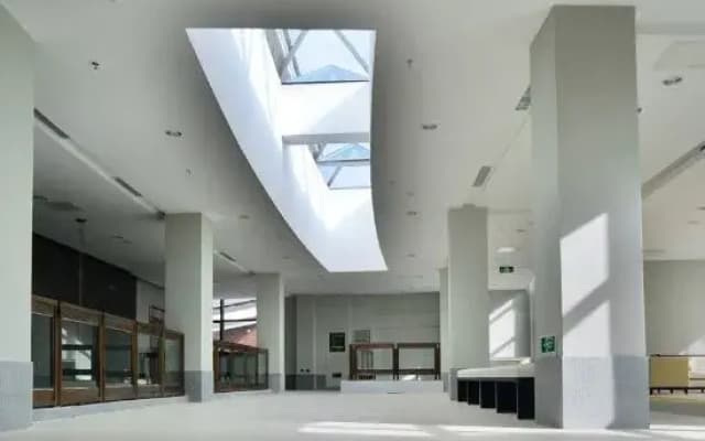 Hongqiqu Guest House