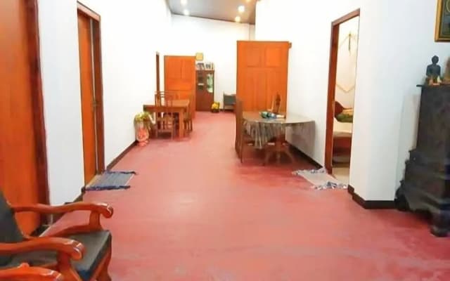 Kalum Home
