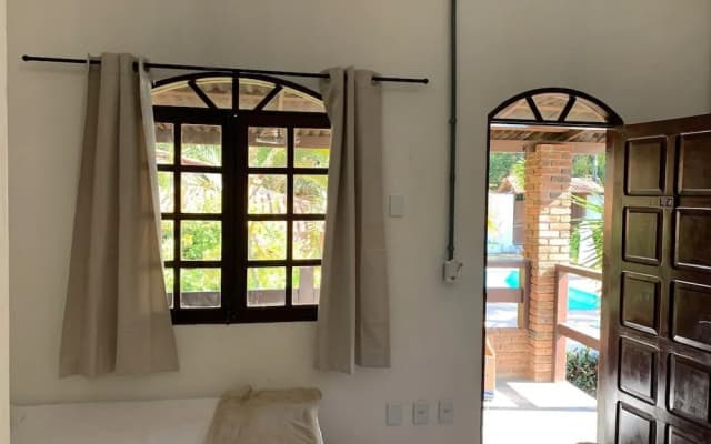 Bella vida 274