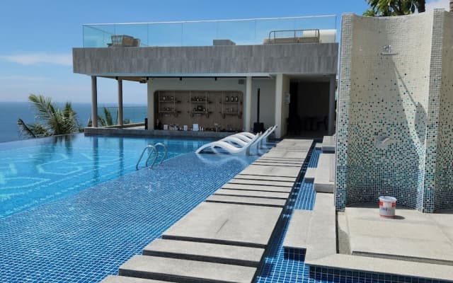 Apec Mandala Hotels & Resorts Mui Ne-By BuB & S3