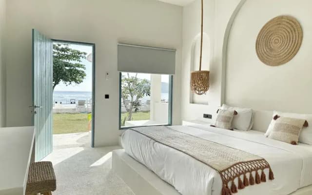 Kacchapa Resort