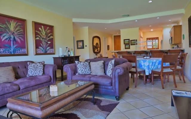 Los Sueños Condo