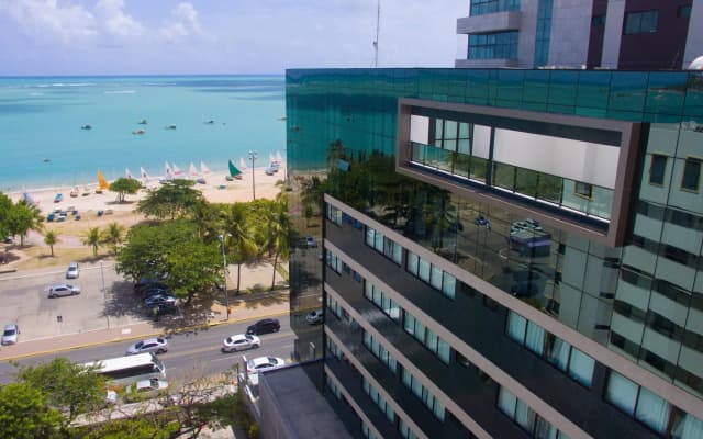 Acqua Suites